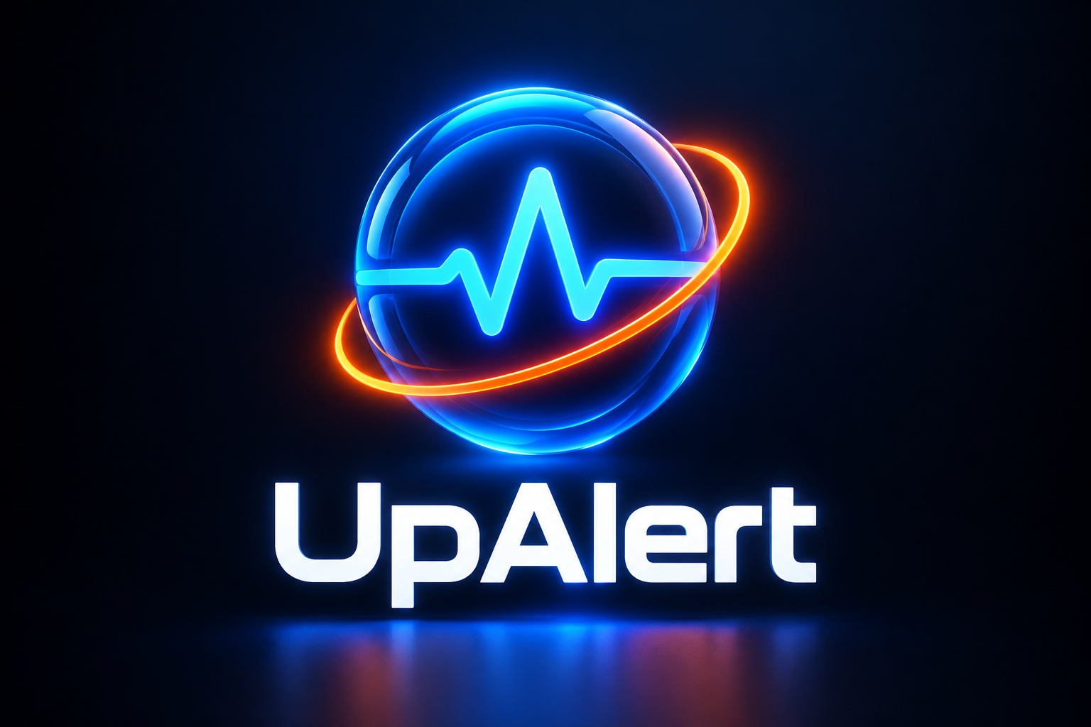 UpAlert